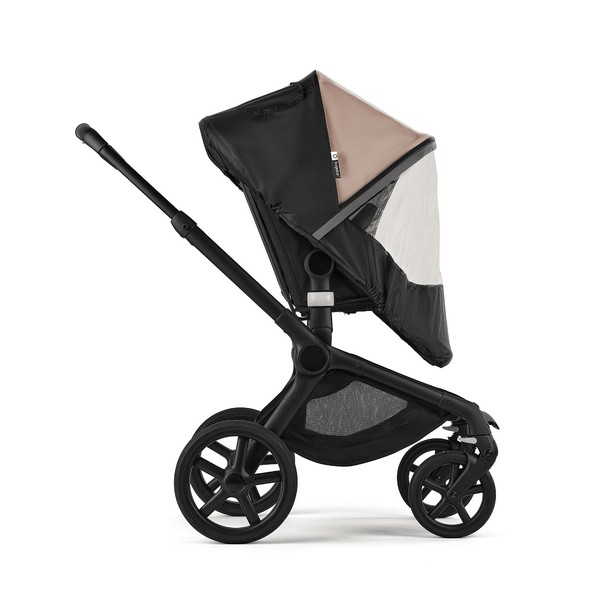 Продукт Bugaboo Fox/Lynx/Cameleon - Дъждобран High Performance за детска количка - 0 - BG Hlapeta