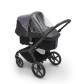 Продукт Bugaboo Fox/Lynx/Cameleon - Дъждобран High Performance за детска количка - 5 - BG Hlapeta