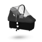 Продукт Bugaboo Fox/Lynx/Cameleon - Дъждобран High Performance за детска количка - 4 - BG Hlapeta