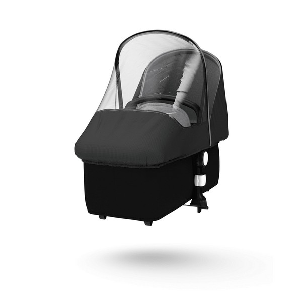 Продукт Bugaboo Fox/Lynx/Cameleon - Дъждобран High Performance за детска количка - 0 - BG Hlapeta