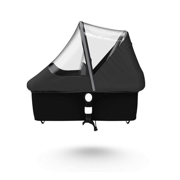 Продукт Bugaboo Fox/Lynx/Cameleon - Дъждобран High Performance за детска количка - 0 - BG Hlapeta