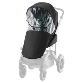 Britax Romer Smile - Дъждобран за бебешка количка