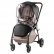 Britax Romer RIO - Дъждобран за бебешка количка 1