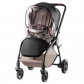 Продукт Britax Romer RIO - Дъждобран за бебешка количка - 1 - BG Hlapeta
