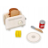 Lelin Toys - Тостер с продукти 1