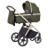CARRELLO Vector CRL-6550 - Бебешка количка 2 в 1 6