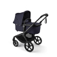 Продукт Bugaboo Fox 5 Renew Complete - Бебешка количка - 57 - BG Hlapeta