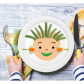 Dooky HappyPlate - Детска чиния Продукт Dooky HappyPlate - Детска чиния - 8 - BG Hlapeta