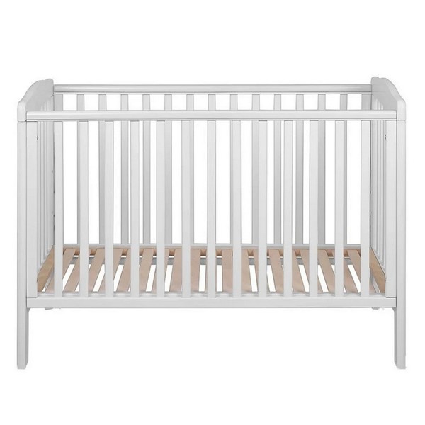 Yappy kids YappyQu - Детска дървена кошара Продукт Yappy kids YappyQu - Детска дървена кошара - 0 - BG Hlapeta