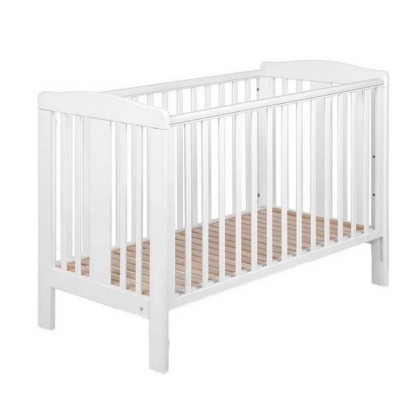 Yappy kids YappyQu - Детска дървена кошара Продукт Yappy kids YappyQu - Детска дървена кошара - 0 - BG Hlapeta