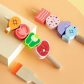 Продукт TEANTOYS - Детска дървена кухня с аксесоари - 12 - BG Hlapeta