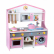 TEANTOYS Japanese Kitchen - Детска дървена кухня с аксесоари