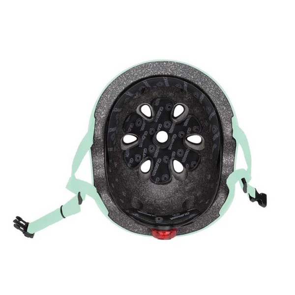 Продукт Globber Primo - Детска каска за тротинетка XS/S (48-53 см) - 0 - BG Hlapeta