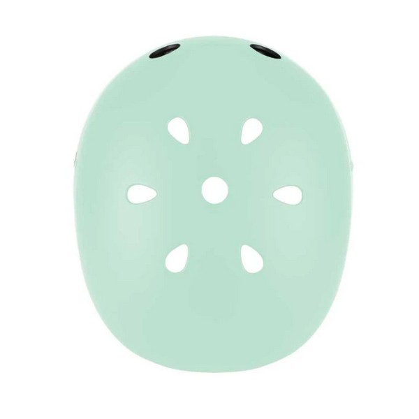 Продукт Globber - Детска каска за колело и тротинетка XS/S (48-53CM) - 0 - BG Hlapeta