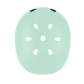 Продукт Globber - Детска каска за колело и тротинетка XS/S (48-53CM) - 2 - BG Hlapeta