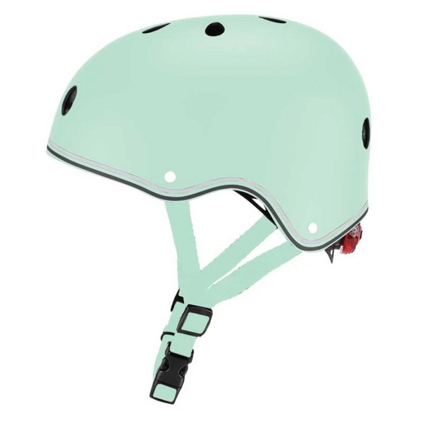 Продукт Globber - Детска каска за колело и тротинетка XS/S (48-53CM) - 0 - BG Hlapeta