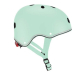 Продукт Globber - Детска каска за колело и тротинетка XS/S (48-53CM) - 5 - BG Hlapeta