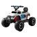 TEANTOYS MAX NEW - Детска кола-бягащо камионче 