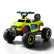 TEANTOYS MAX NEW - Детска кола-бягащо камионче 