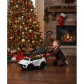 Продукт TEANTOYS Lamborghini Urus - Детска кола за бутане с родителски контрол - 20 - BG Hlapeta