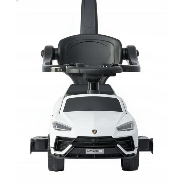 Продукт TEANTOYS Lamborghini Urus - Детска кола за бутане с родителски контрол - 0 - BG Hlapeta