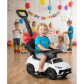 Продукт TEANTOYS Lamborghini Urus - Детска кола за бутане с родителски контрол - 17 - BG Hlapeta