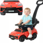 Продукт TEANTOYS Lamborghini Urus - Детска кола за бутане с родителски контрол - 6 - BG Hlapeta