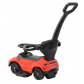 Продукт TEANTOYS Lamborghini Urus - Детска кола за бутане с родителски контрол - 9 - BG Hlapeta