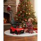 Продукт TEANTOYS Lamborghini Urus - Детска кола за бутане с родителски контрол - 3 - BG Hlapeta