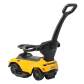 Продукт TEANTOYS Lamborghini Urus - Детска кола за бутане с родителски контрол - 14 - BG Hlapeta