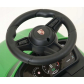 Продукт TEANTOYS Porsche Cayenne - Детска кола за бутане - 6 - BG Hlapeta