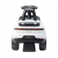 Продукт TEANTOYS Porsche Cayenne - Детска кола за бутане - 10 - BG Hlapeta
