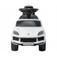 Продукт TEANTOYS Porsche Cayenne - Детска кола за бутане - 12 - BG Hlapeta