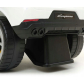 Продукт TEANTOYS Porsche Cayenne - Детска кола за бутане - 11 - BG Hlapeta