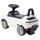Продукт TEANTOYS Porsche Cayenne - Детска кола за бутане - 16 - BG Hlapeta