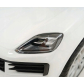 Продукт TEANTOYS Porsche Cayenne - Детска кола за бутане - 15 - BG Hlapeta