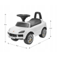 Продукт TEANTOYS Porsche Cayenne - Детска кола за бутане - 17 - BG Hlapeta