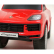 TEANTOYS Porsche Cayenne - Детска кола за бутане