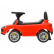 TEANTOYS Porsche Cayenne - Детска кола за бутане