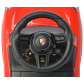Продукт TEANTOYS Porsche Cayenne - Детска кола за бутане - 21 - BG Hlapeta