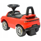 Продукт TEANTOYS Porsche Cayenne - Детска кола за бутане - 20 - BG Hlapeta