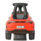 Продукт TEANTOYS Lamborghini Urus - Детска кола за бутане - 5 - BG Hlapeta