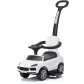 Продукт TEANTOYS Porsche Cayenne 3 в 1 - Детска кола за бутане с родителски контрол - 9 - BG Hlapeta