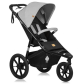 Продукт Lionelo Azura - Бебешка лятна количка - 16 - BG Hlapeta