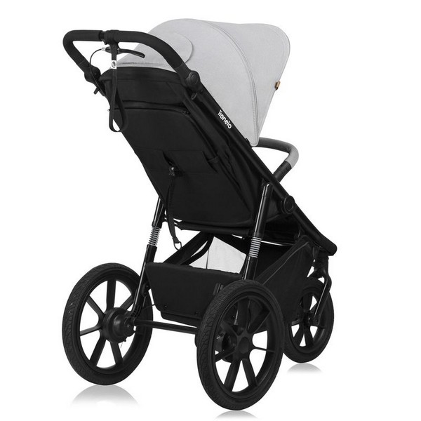 Продукт Lionelo Azura - Бебешка лятна количка - 0 - BG Hlapeta