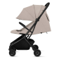 Продукт Lionelo Sia - Бебешка лятна количка - 15 - BG Hlapeta