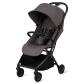 Продукт Lionelo Sia - Бебешка лятна количка - 8 - BG Hlapeta