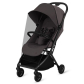 Продукт Lionelo Sia - Бебешка лятна количка - 7 - BG Hlapeta