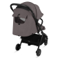 Продукт Lionelo Sia - Бебешка лятна количка - 3 - BG Hlapeta