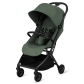 Продукт Lionelo Sia - Бебешка лятна количка - 38 - BG Hlapeta